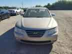 2009 HYUNDAI SONATA