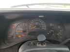 2007 CHEVROLET Silverado 2500