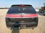 2010 LINCOLN MKX