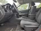 2009 DODGE Avenger