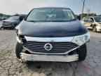2014 NISSAN Quest