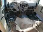 2008 NISSAN Titan