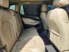 2017 BUICK Envision