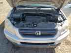 2003 HONDA PILOT