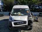 2023 RAM ProMaster 2500