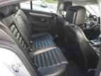 2014 VOLKSWAGEN CC