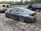 2016 BMW M4