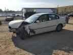 2004 BMW 3 SERIES