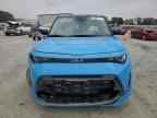 2023 KIA SOUL