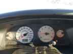 2002 NISSAN PATHFINDER