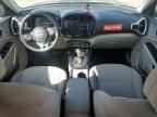 2024 KIA SOUL