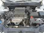 2008 KIA Spectra
