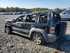 2005 JEEP Liberty