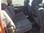 2010 CHEVROLET Silverado