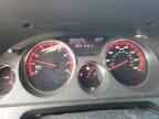 2008 GMC ACADIA