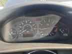 1997 BMW 3 SERIES