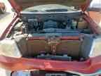 2008 FORD F-150