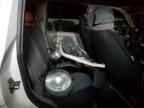 2003 JEEP Liberty