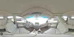 2011 ACURA MDX