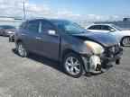 2010 NISSAN ROGUE