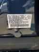2011 HONDA PILOT