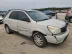 2006 BUICK Rendezvous