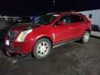 2011 CADILLAC SRX