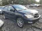 2009 LEXUS Rx