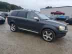 2011 VOLVO XC90