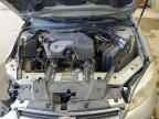 2006 CHEVROLET Monte Carlo