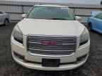 2014 GMC ACADIA