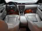 2013 CHEVROLET IMPALA