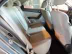 2012 KIA FORTE