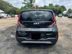 2023 KIA SOUL