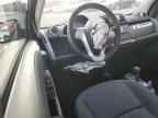 2012 SMART Fortwo