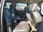 2008 CADILLAC ESCALADE