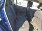 2025 NISSAN LEAF