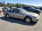 1990 HONDA ACCORD