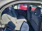 2005 HONDA CIVIC