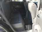 2014 JEEP Compass