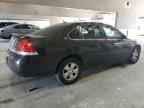 2008 CHEVROLET IMPALA