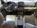 2006 HONDA CR-V