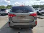 2014 KIA SORENTO