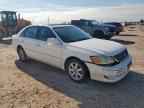 2004 TOYOTA Avalon