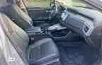 2019 HONDA Clarity