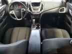 2014 GMC Terrain