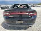 2015 DODGE CHARGER
