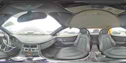 2003 MERCEDES-BENZ SLK-Class