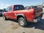 2014 DODGE RAM 1500
