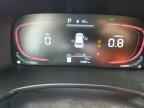 2023 KIA SOUL